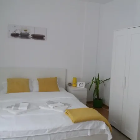 Studio Central Smardan 18 Old Town Apartmán *