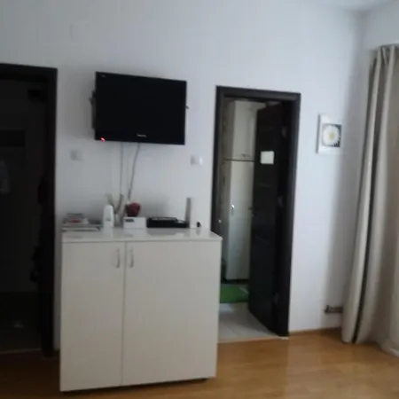 Studio Central Smardan 18 Old Town