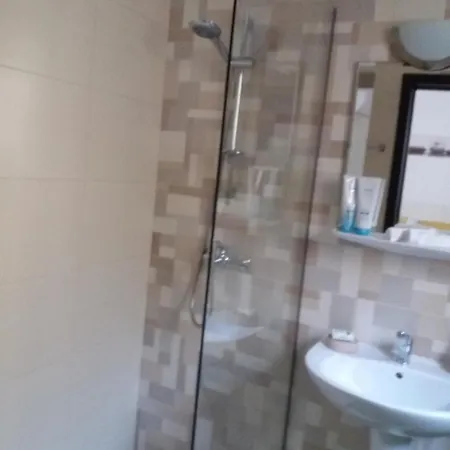 Studio Central Smardan 18 Old Town Bukurešť