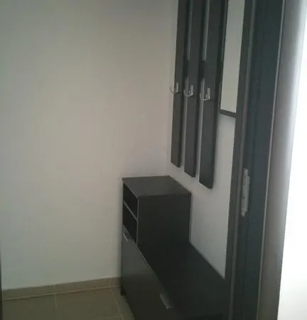Studio Central Smardan 18 Old Town Bukarest