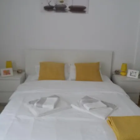 Studio Central Smardan 18 Old Town Bukarest