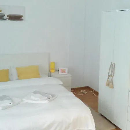 Studio Central Smardan 18 Old Town *