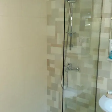 Studio Central Smardan 18 Old Town *